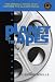 Search : Planet of the Apes (Cinema Classics (Gramercy Books (Firm)).)