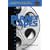Planet of the Apes (Cinema Classics)