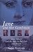 Search : Jane and Her Gentlemen: Jane Austen and the Men in Her Life and Novels