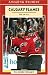 Search : Calgary Flames: Fire on Ice (Amazing Stories) (Amazing Stories)