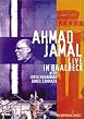 Live in Baalbeck [DVD] [Region 1] [US Import] [NTSC]