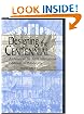 Designing the Centennial: A History of the 1876 International Exhibition in Philadelphia