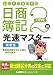 20日で合格るぞ!日商簿記 2級光速マスター問題集(工業簿記)