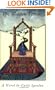 The Wooden Throne
