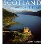 Scotland from the Air