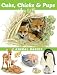 Search : Cubs, Chicks & Pups: Animal Babies