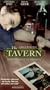 The Tavern [VHS]