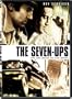 The Seven-Ups