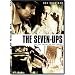 The Seven-Ups