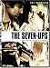 DVD : The Seven-Ups