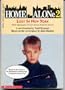 Home Alone 2: Lost in New York/Movie Tie in