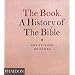 The Book. A History of the Bible