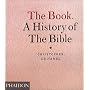 The Book : A History of the Bible