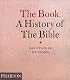 The Book : A History of the Bible