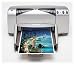 HP Deskjet 995C Tintenstrahldrucker