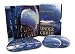 John Bevere Under Cover Curriculum Kit John Bevere Under Cover Curriculum Kit