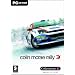 Colin McRae Rally 3 (PC)