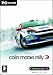 Colin McRae Rally 3 (PC)