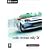 Colin McRae Rally 3 (PC)