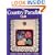The Country Paradise Quilt