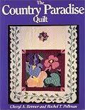The Country Paradise Quilt