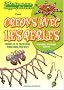 Cr�ons avec les perles