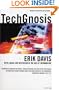 TechGnosis: Myth, Magic & Mysticism in the Age of Information (Five Star Fiction S.)