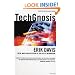 TechGnosis: Myth, Magic & Mysticism in the Age of Information (Five Star Fiction S.)