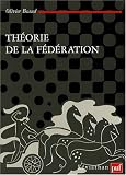 Théorie de la Fédération
