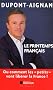 Le printemps fran�ais, Ou comment les petits vont lib�rer la France !
