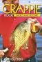 The Crappie Book: Basics and Beyond
