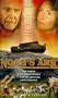Noah's Ark [VHS]
