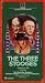 Search : The Three Stooges Vol 9: We Want Our Mummy/Restless Knights/Yes, We Have No Bonanza