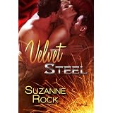 Velvet Steel