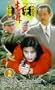The Drug Fighters [VHS]
