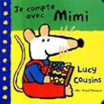 Je compte avec Mimi