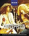 "Led Zeppelin" (Rex Collections Series)