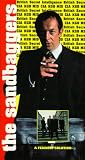 Sandbaggers:Feasible Solution [VHS]