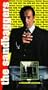 Sandbaggers:Feasible Solution [VHS]