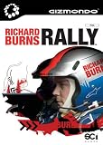 Video-Spiele : Richard Burns Rally