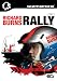 Video-Spiele : Richard Burns Rally