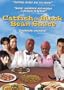 Catfish in Black Bean Sauce