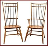 Colonial Furniture