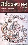St Augustine of Hippo (The Library of history and doctrine)