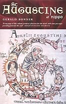 St.Augustine of Hippo: Life and Controversies