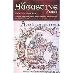 St. Augustine of Hippo, Revised Edition: Life and Controversies