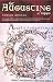 Search : St. Augustine of Hippo: Life and Controversies