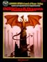 Campaign Option: Council of Wyrms Setting (AD&D Fantasy Roleplaying)