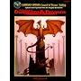Campaign Option: Council of Wyrms Setting (AD&D Fantasy Roleplaying)