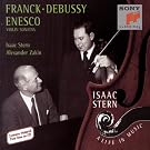 Violin Sonatas